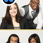 Alumni Group: Cultural Competence, LLC